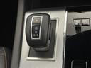 P 禁煙車 4WD BOSEサウンド 純正ナビゲーション 全方位カメラ 衝突被害軽減ブレーキ レーダークルーズコントロール ヘッドアップディスプレイ ステアリングヒーター シートヒーター ビルトインETC(23枚目)