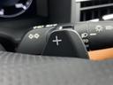 P 禁煙車 4WD BOSEサウンド 純正ナビゲーション 全方位カメラ 衝突被害軽減ブレーキ レーダークルーズコントロール ヘッドアップディスプレイ ステアリングヒーター シートヒーター ビルトインETC(27枚目)