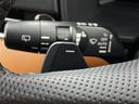 P 禁煙車 4WD BOSEサウンド 純正ナビゲーション 全方位カメラ 衝突被害軽減ブレーキ レーダークルーズコントロール ヘッドアップディスプレイ ステアリングヒーター シートヒーター ビルトインETC(28枚目)