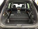P 禁煙車 4WD BOSEサウンド 純正ナビゲーション 全方位カメラ 衝突被害軽減ブレーキ レーダークルーズコントロール ヘッドアップディスプレイ ステアリングヒーター シートヒーター ビルトインETC(35枚目)