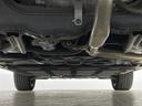 P 禁煙車 4WD BOSEサウンド 純正ナビゲーション 全方位カメラ 衝突被害軽減ブレーキ レーダークルーズコントロール ヘッドアップディスプレイ ステアリングヒーター シートヒーター ビルトインETC(43枚目)