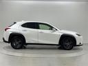 UX250h バージョンC 禁煙車 ムーンルーフ パノラミックビューモニター 純正ナビ 衝突被害軽減ブレーキ レーダークルーズコントロール ブラインドスポットモニター シートヒーター ステアリングヒーター ドラレコ ETC2.0(38枚目)