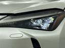 UX250h バージョンC 禁煙車 ムーンルーフ パノラミックビューモニター 純正ナビ 衝突被害軽減ブレーキ レーダークルーズコントロール ブラインドスポットモニター シートヒーター ステアリングヒーター ドラレコ ETC2.0(41枚目)