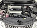 UX250h バージョンC 禁煙車 ムーンルーフ パノラミックビューモニター 純正ナビ 衝突被害軽減ブレーキ レーダークルーズコントロール ブラインドスポットモニター シートヒーター ステアリングヒーター ドラレコ ETC2.0(42枚目)