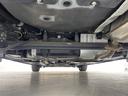 ＸＤツーリング　禁煙車　ヘッドアップディスプレイ　メーカーナビ　フルセグＴＶ　バックカメラ　ドライブレコーダー　パドルシフト　クルーズコントロール　ステアリングリモコン　ＬＥＤライト　ＥＴＣ　スマートキー（43枚目）