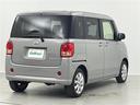 Ｘリミテッド　ＳＡＩＩ　禁煙車／４ＷＤ／ワンオーナー／車線逸脱警報／ＡＭ・ＦＭオーディオ／ＣＤ／ＡＵＸ／両側パワースライドドア／ＬＥＤヘッドライト／プッシュスタート／スマートキー／横滑り防止／純正フロアマット（37枚目）