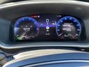 ハイブリッド　Ｚ　・ワンオーナー・寒冷地仕様・４ＷＤ・パノラマムーンルーフ・純正ディスプレイオーディオ（Ｂｌｕｅｔｏｏｔｈ　ＵＳＢ　ＡＭ　ＦＭ　ＭｉｒａＣａｓｔ）・パノラミックビューモニター・トヨタセーフティ（21枚目）