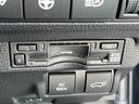 ハイブリッド　Ｚ　・ワンオーナー・寒冷地仕様・４ＷＤ・パノラマムーンルーフ・純正ディスプレイオーディオ（Ｂｌｕｅｔｏｏｔｈ　ＵＳＢ　ＡＭ　ＦＭ　ＭｉｒａＣａｓｔ）・パノラミックビューモニター・トヨタセーフティ（36枚目）