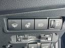 ハイブリッド　Ｚ　・ワンオーナー・寒冷地仕様・４ＷＤ・パノラマムーンルーフ・純正ディスプレイオーディオ（Ｂｌｕｅｔｏｏｔｈ　ＵＳＢ　ＡＭ　ＦＭ　ＭｉｒａＣａｓｔ）・パノラミックビューモニター・トヨタセーフティ（42枚目）