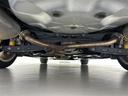 1.6GT-Sアイサイト /4WD/メーカーオプションナビ/アイサイト/デジタルインナーミラー/ステアリングスイッチ/パドルシフト/前席シートヒーター/レザーシート/前席パワーシート(メモリー付き)/ヘッドライトレベライザー(43枚目)