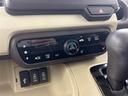 Ｇ・Ｌホンダセンシング　禁煙車　シートヒーター　片側パワースライドドア　純正ナビ　フルセグＴＶ　ＥＴＣ　エンジンスターター　レーンアシスト　オートハイビーム　レーダークルーズコントロール　ステアリングリモコン　ＬＥＤライト（24枚目）