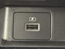 Ｘ　禁煙車　４ＷＤ　シートヒーター　純正９インチナビ　フルセグＴＶ　クリアランスソナー　ＥＴＣ　バックカメラ　純正ドライブレコーダー　オートハイビーム　純正アルミホイール　ステアリングリモコン（25枚目）