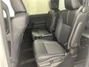 ハイブリッドS-Z 禁煙車/純正10.5型ナビ/後席モニター/快適利便PKG/全周囲カメラ/パーキングアシスト/衝突軽減/車線逸脱支援/レーダークルーズ/3眼LEDヘッドライト/両側電動スライドドア/電動リヤゲート/(35枚目)