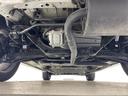 Ｇナビパッケージ　禁煙車　４ＷＤ　全方位モニター　シートヒーター　純正ナビ　パワーバックドア　ハーフレザーシート　パワーシート　ステアリングヒーター　ＡＣ１００Ｖ　前後ドラレコ　ＬＤＷ　パドルシフト　フォグライト（43枚目）
