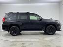 ＴＸ　Ｌパッケージ　禁煙車　サンルーフ　黒ルーフレール　４ＷＤ　モデリスタエアロ　９型カロッツェリアナビ　衝突被害軽減ブレーキ　レーダークルーズコントロール　シートヒーター　エアシート　エンジンスターター　バックカメラ（36枚目）