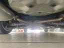 １．６ＧＴアイサイト　禁煙車／ターボ／純正ナビ／Ｂｌｕｅｔｏｏｔｈ／フルセグ／レーダークルーズ／レーンキープ／衝突被害軽減システム／ブラインドスポットモニター／ＥＴＣ／バックカメラ／パワーシート／純正ＡＷ／パドルシフト（43枚目）