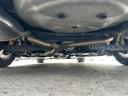２．０ＧＴ－Ｓアイサイト　禁煙車／サンルーフ／レーンキープアシスト／ＡＣＣ／純正８インチナビ／バック・サイドカメラ／フルセグＴＶ／ハーフレザーシート／パワーシート／パドルシフト／ＥＴＣ／純正フロアマット／社外１７インチＡＷ（43枚目）