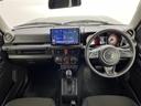 ジムニー XC 禁煙車/ターボ/社外ナビ/Bluetooth/フルセグテレビ/バックカメラ/ドライブレコーダー/ETC/クルーズコントロール/シートヒーター/ダウンヒルアシスト/マッドガード/衝突軽減/レーンキープ(2枚目)