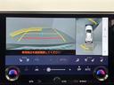 ＮＸ２５０　バージョンＬ　禁煙車　マークレビンソン　純正エアロ　パノラミックビューモニター　ＢＳＭ　サンルーフ　ワイヤレス　１４型ナビ　フルセグＴＶ　シートヒーター・エアシート　ステアリングヒーター　デジタルミラー（10枚目）