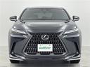 ＮＸ２５０　バージョンＬ　禁煙車　マークレビンソン　純正エアロ　パノラミックビューモニター　ＢＳＭ　サンルーフ　ワイヤレス　１４型ナビ　フルセグＴＶ　シートヒーター・エアシート　ステアリングヒーター　デジタルミラー（16枚目）