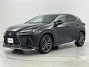 ＮＸ２５０　バージョンＬ　禁煙車　マークレビンソン　純正エアロ　パノラミックビューモニター　ＢＳＭ　サンルーフ　ワイヤレス　１４型ナビ　フルセグＴＶ　シートヒーター・エアシート　ステアリングヒーター　デジタルミラー（17枚目）