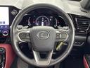 ＮＸ２５０　バージョンＬ　禁煙車　マークレビンソン　純正エアロ　パノラミックビューモニター　ＢＳＭ　サンルーフ　ワイヤレス　１４型ナビ　フルセグＴＶ　シートヒーター・エアシート　ステアリングヒーター　デジタルミラー（19枚目）