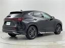 ＮＸ２５０　バージョンＬ　禁煙車　マークレビンソン　純正エアロ　パノラミックビューモニター　ＢＳＭ　サンルーフ　ワイヤレス　１４型ナビ　フルセグＴＶ　シートヒーター・エアシート　ステアリングヒーター　デジタルミラー（33枚目）