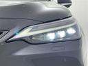 ＮＸ２５０　バージョンＬ　禁煙車　マークレビンソン　純正エアロ　パノラミックビューモニター　ＢＳＭ　サンルーフ　ワイヤレス　１４型ナビ　フルセグＴＶ　シートヒーター・エアシート　ステアリングヒーター　デジタルミラー（37枚目）