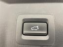 CX-8 25S スマートエディション 禁煙車 360モニター BSM HUD クリアランスソナー パワーバックドア 純正ナビ フルセグTV ドライブレコーダー ETC レーダークルーズコントロール 純正アルミ付きサマータイヤ積込(8枚目)