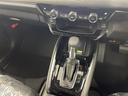 ｅ：ＨＥＶ　Ｚ　登録済未使用車／／ホンダセンシング／純正９型ナビ／スマホ連携／フルセグＴＶ／バックカメラ／電動リアゲート／ハーフレザーシート／シートヒーター／パドルシフト／スペアキー／ＥＴＣ２．０／ワイヤレス充電（23枚目）