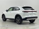 ｅ：ＨＥＶ　Ｚ　登録済未使用車／／ホンダセンシング／純正９型ナビ／スマホ連携／フルセグＴＶ／バックカメラ／電動リアゲート／ハーフレザーシート／シートヒーター／パドルシフト／スペアキー／ＥＴＣ２．０／ワイヤレス充電（19枚目）