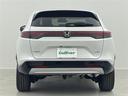 ｅ：ＨＥＶ　Ｚ　登録済未使用車／／ホンダセンシング／純正９型ナビ／スマホ連携／フルセグＴＶ／バックカメラ／電動リアゲート／ハーフレザーシート／シートヒーター／パドルシフト／スペアキー／ＥＴＣ２．０／ワイヤレス充電（36枚目）