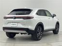 ｅ：ＨＥＶ　Ｚ　登録済未使用車／／ホンダセンシング／純正９型ナビ／スマホ連携／フルセグＴＶ／バックカメラ／電動リアゲート／ハーフレザーシート／シートヒーター／パドルシフト／スペアキー／ＥＴＣ２．０／ワイヤレス充電（37枚目）