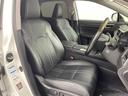 RX450h バージョンL 禁煙車/サンルーフ/モデリスタ/純正12型ナビ/全周囲カメラ/衝突軽減/車線逸脱支援/BSM/HUD/レーダークルーズコントロール/黒本革シート/全席シートヒーター/シートベンチレーション/(13枚目)