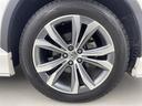 RX450h バージョンL 禁煙車/サンルーフ/モデリスタ/純正12型ナビ/全周囲カメラ/衝突軽減/車線逸脱支援/BSM/HUD/レーダークルーズコントロール/黒本革シート/全席シートヒーター/シートベンチレーション/(16枚目)