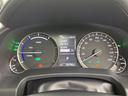RX450h バージョンL 禁煙車/サンルーフ/モデリスタ/純正12型ナビ/全周囲カメラ/衝突軽減/車線逸脱支援/BSM/HUD/レーダークルーズコントロール/黒本革シート/全席シートヒーター/シートベンチレーション/(23枚目)