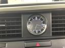 RX450h バージョンL 禁煙車/サンルーフ/モデリスタ/純正12型ナビ/全周囲カメラ/衝突軽減/車線逸脱支援/BSM/HUD/レーダークルーズコントロール/黒本革シート/全席シートヒーター/シートベンチレーション/(26枚目)