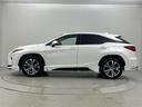 RX450h バージョンL 禁煙車/サンルーフ/モデリスタ/純正12型ナビ/全周囲カメラ/衝突軽減/車線逸脱支援/BSM/HUD/レーダークルーズコントロール/黒本革シート/全席シートヒーター/シートベンチレーション/(36枚目)