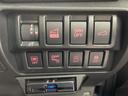 フォレスター スポーツ 禁煙車/純正ナビ/Bluetooth/CD/DVD/フルセグTV/レーダークルーズコントロール/衝突被害軽減システム/レーンキープアシスト/BMS/電動リアゲート/ステアリングヒ(4枚目)