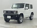 ＸＣ　禁煙車　４ＷＤ　シートヒーター　純正８型ナビ　フルセグＴＶ　前後ドライブレコーダー　サマータイヤ積込　オートハイビーム　バックカメラ　ＥＴＣ　クルーズコントロール　ミラーヒーター　ステアリングリモコン（18枚目）