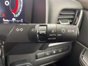 Ｇ　ｅ－４ＯＲＣＥ　禁煙車　４ＷＤ　アラウンドビューモニター　プロパイロット　ＢＳＭ　ヘッドアップディスプレイ　デジタルインナーミラー　ワイヤレス充電　前後ドラレコ　シートヒーター　ＡＣ１５００Ｗ　電動バックドア（31枚目）