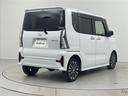 カスタムRS 禁煙車/4WD/衝突回避支援ブレーキ/両側パワースライドドア/純正ナビ/フルセグTV・CD・DVD・AM・FM/Bluetooth/ワンタッチオープン/ミラクルオープンドア/LEDヘッドライト(35枚目)