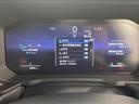 ＶＸ　禁煙車　パノラミックビューモニター　サンルーフ　ＪＢＬサウンド　１２．３型ナビ　フルセグ　ＨＤＭＩ　ＢＳＭ　デジタルインナーミラー　ワイヤレス充電　シートヒーター　エアシート　ステアリングヒーター（21枚目）