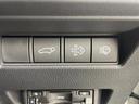 ＶＸ　禁煙車　パノラミックビューモニター　サンルーフ　ＪＢＬサウンド　１２．３型ナビ　フルセグ　ＨＤＭＩ　ＢＳＭ　デジタルインナーミラー　ワイヤレス充電　シートヒーター　エアシート　ステアリングヒーター（30枚目）