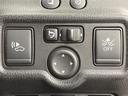 ノート 禁煙車/衝突軽減/社外7インチナビ/Bluetooth/フルセグTV/アラウンドビューモニター/デジタルインナーミラー/ETC/オートエアコン/レーンキープアシスト/アルミ付き夏タイヤ積込(5枚目)
