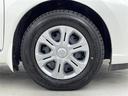 禁煙車/衝突軽減/社外7インチナビ/Bluetooth/フルセグTV/アラウンドビューモニター/デジタルインナーミラー/ETC/オートエアコン/レーンキープアシスト/アルミ付き夏タイヤ積込(16枚目)