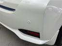 禁煙車/衝突軽減/社外7インチナビ/Bluetooth/フルセグTV/アラウンドビューモニター/デジタルインナーミラー/ETC/オートエアコン/レーンキープアシスト/アルミ付き夏タイヤ積込(23枚目)