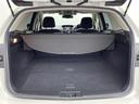 禁煙車/4WD/BSM/シートヒーター/アイサイトセイフティプラス・衝突被害軽減ブレーキ・レーダークルーズコントロール・レーンキープアシスト/純正17インチAW/LEDライト/アルミスポーツペダル(35枚目)