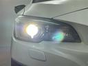 禁煙車/4WD/BSM/シートヒーター/アイサイトセイフティプラス・衝突被害軽減ブレーキ・レーダークルーズコントロール・レーンキープアシスト/純正17インチAW/LEDライト/アルミスポーツペダル(40枚目)