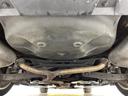 禁煙車/4WD/BSM/シートヒーター/アイサイトセイフティプラス・衝突被害軽減ブレーキ・レーダークルーズコントロール・レーンキープアシスト/純正17インチAW/LEDライト/アルミスポーツペダル(43枚目)